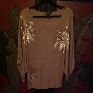 🍀💚I'N'C tops, vintage💚🍀